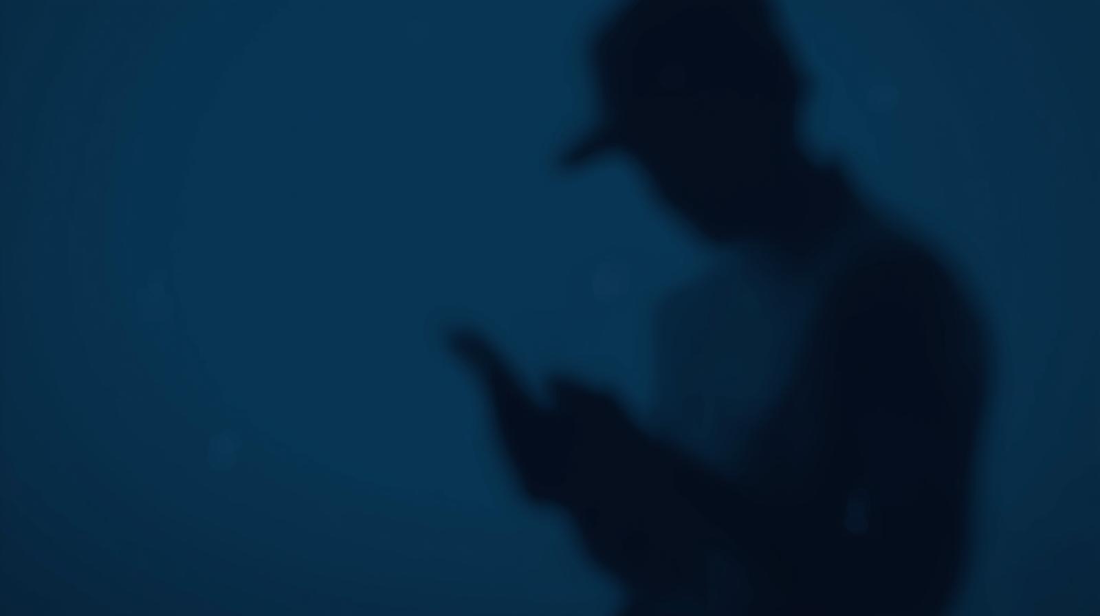 bryce adams onlyfans leak