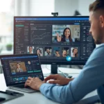 Best UGC Video Software for Ad Campaign Testing Guide