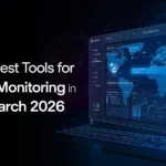 Is It Possible to Track Brand Mentions in AI Search