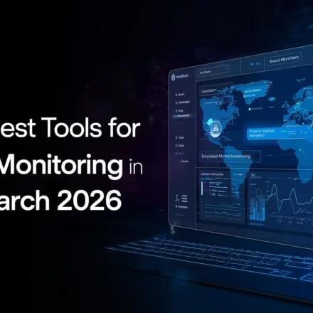 Is It Possible to Track Brand Mentions in AI Search