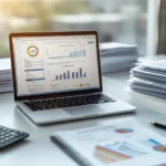 Accounting and Audit Systems Guide Practical Tips for Accurate Financial Management