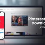 Best Pinterest Video Downloader 2026