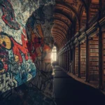 Rowdy Oxford Integris Definition, Mystery & Why It’s Trending