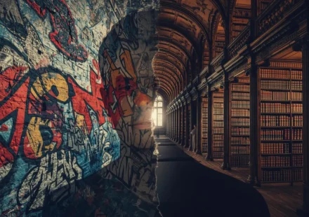 Rowdy Oxford Integris Definition, Mystery & Why It’s Trending