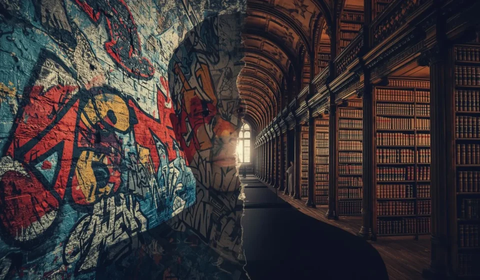 Rowdy Oxford Integris Definition, Mystery & Why It’s Trending