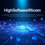 SEO by HighSoftware99.com Complete Depth Step By Step Guide to Modern AI SEO