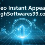 know all about Seo Instant Appear HighSoftware99.com