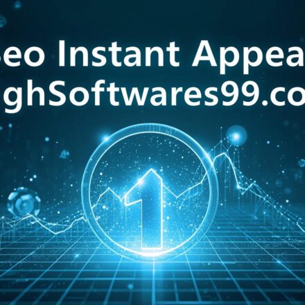 know all about Seo Instant Appear HighSoftware99.com
