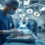 surgical tech jobs​