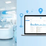 Google Ads for Doctors SEO Outline 2026 Guide