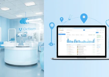 Google Ads for Doctors SEO Outline 2026 Guide