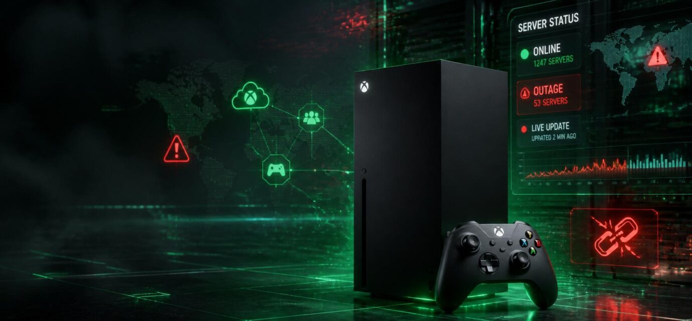 xbox viral trends