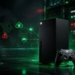 xbox viral trends