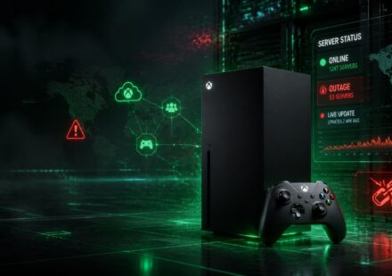 xbox viral trends