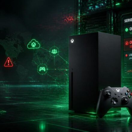 xbox viral trends